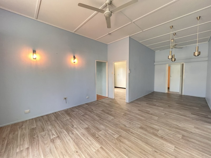 23 Kennedy Street, Bowen QLD 4805