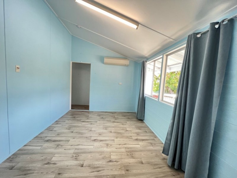 23 Kennedy Street, Bowen QLD 4805