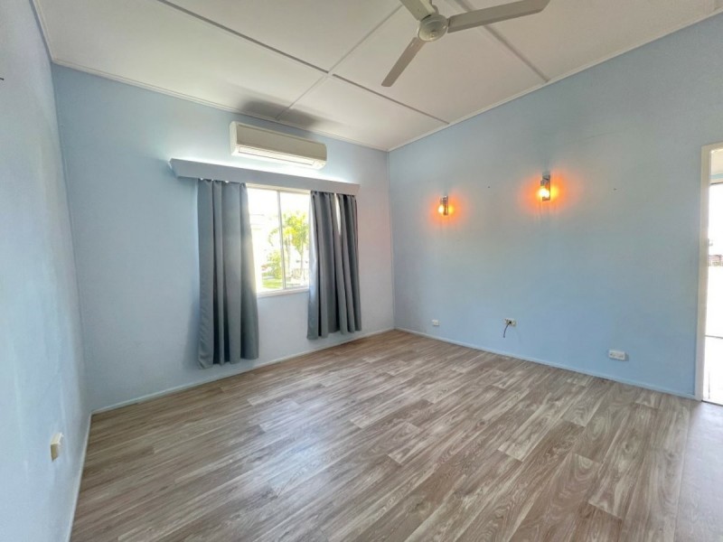 23 Kennedy Street, Bowen QLD 4805