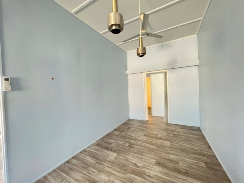 23 Kennedy Street, Bowen QLD 4805