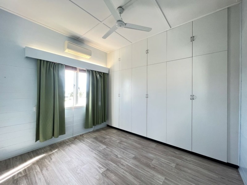 23 Kennedy Street, Bowen QLD 4805