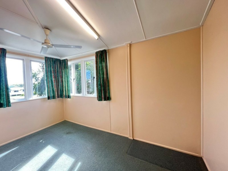 23 Kennedy Street, Bowen QLD 4805