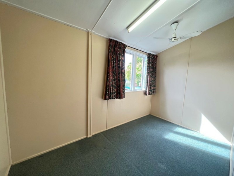 23 Kennedy Street, Bowen QLD 4805