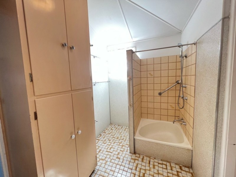 23 Kennedy Street, Bowen QLD 4805