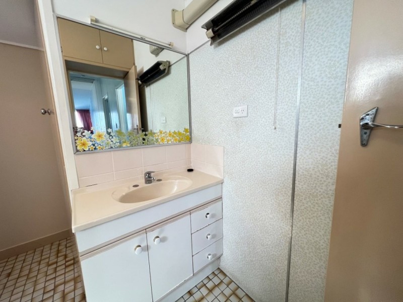 23 Kennedy Street, Bowen QLD 4805