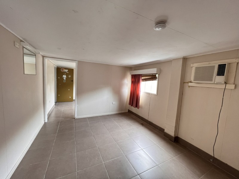 23 Kennedy Street, Bowen QLD 4805