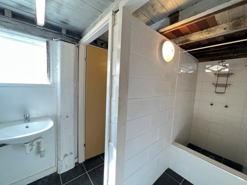 23 Kennedy Street, Bowen QLD 4805