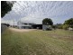 23 Kennedy Street, Bowen QLD 4805