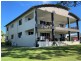 58 Brampton Drive, Bowen QLD 4805