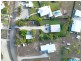 58 Brampton Drive, Bowen QLD 4805