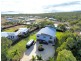 58 Brampton Drive, Bowen QLD 4805