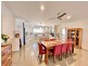 58 Brampton Drive, Bowen QLD 4805