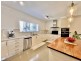 58 Brampton Drive, Bowen QLD 4805
