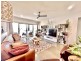 58 Brampton Drive, Bowen QLD 4805