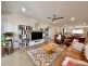 58 Brampton Drive, Bowen QLD 4805