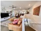 58 Brampton Drive, Bowen QLD 4805