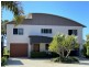 58 Brampton Drive, Bowen QLD 4805