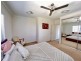 58 Brampton Drive, Bowen QLD 4805