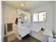 58 Brampton Drive, Bowen QLD 4805