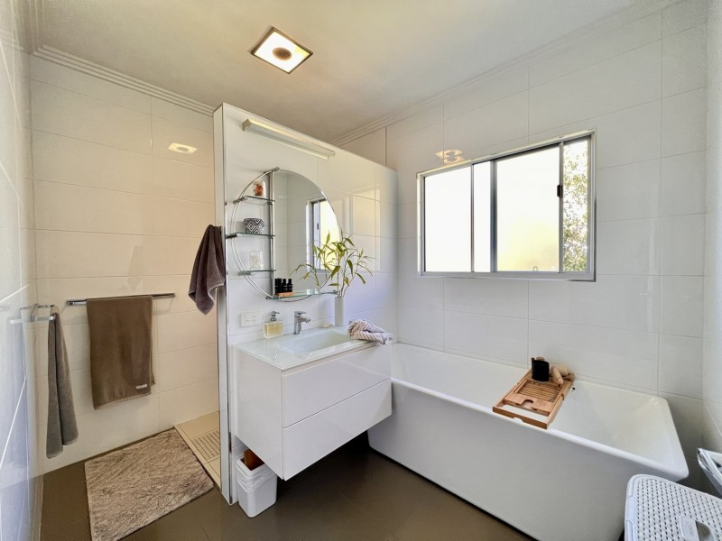 58 Brampton Drive, Bowen QLD 4805