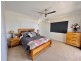 58 Brampton Drive, Bowen QLD 4805