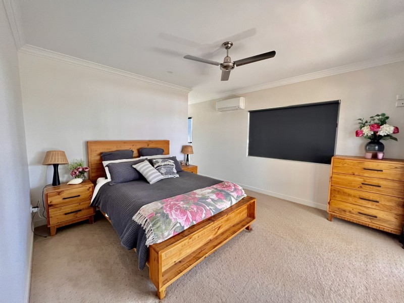 58 Brampton Drive, Bowen QLD 4805