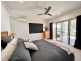 58 Brampton Drive, Bowen QLD 4805