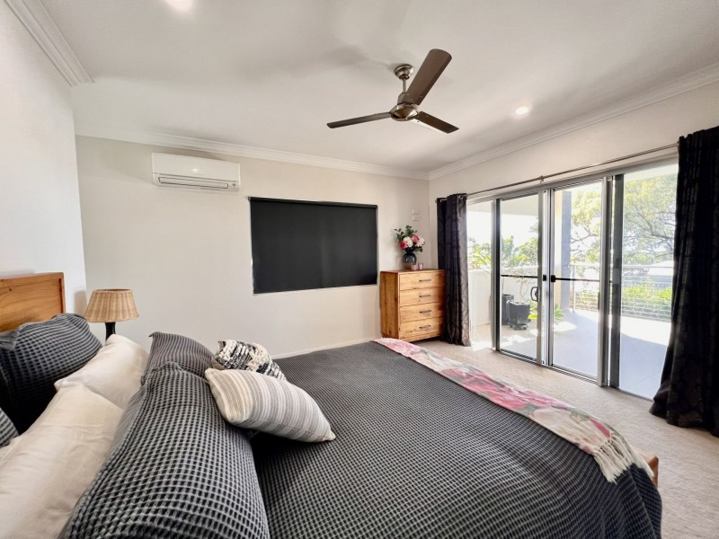 58 Brampton Drive, Bowen QLD 4805