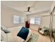 58 Brampton Drive, Bowen QLD 4805