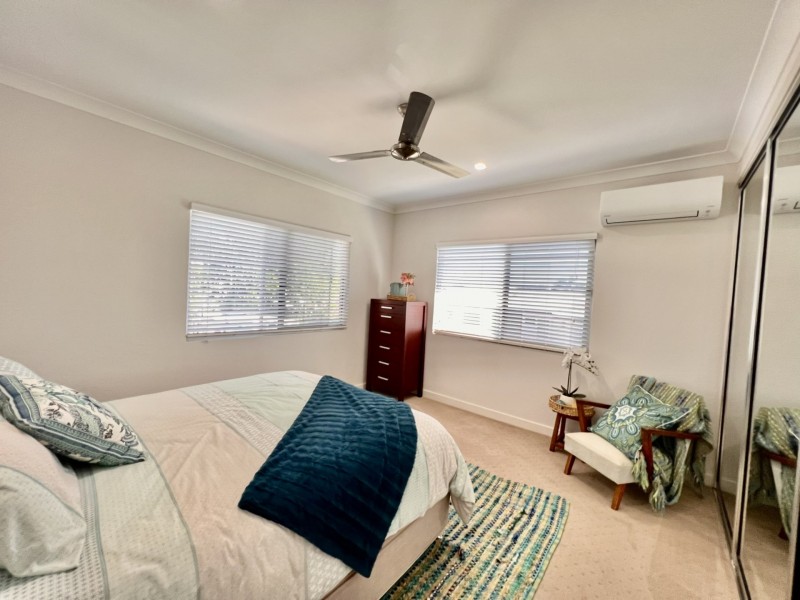 58 Brampton Drive, Bowen QLD 4805