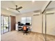 58 Brampton Drive, Bowen QLD 4805