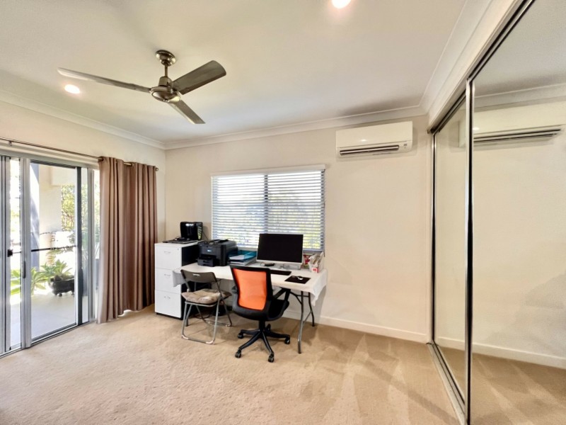 58 Brampton Drive, Bowen QLD 4805