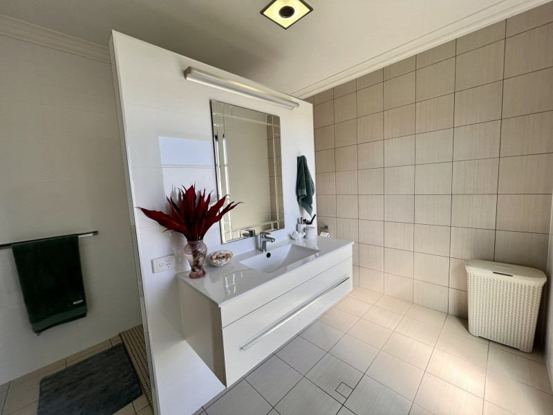 58 Brampton Drive, Bowen QLD 4805