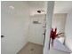 58 Brampton Drive, Bowen QLD 4805