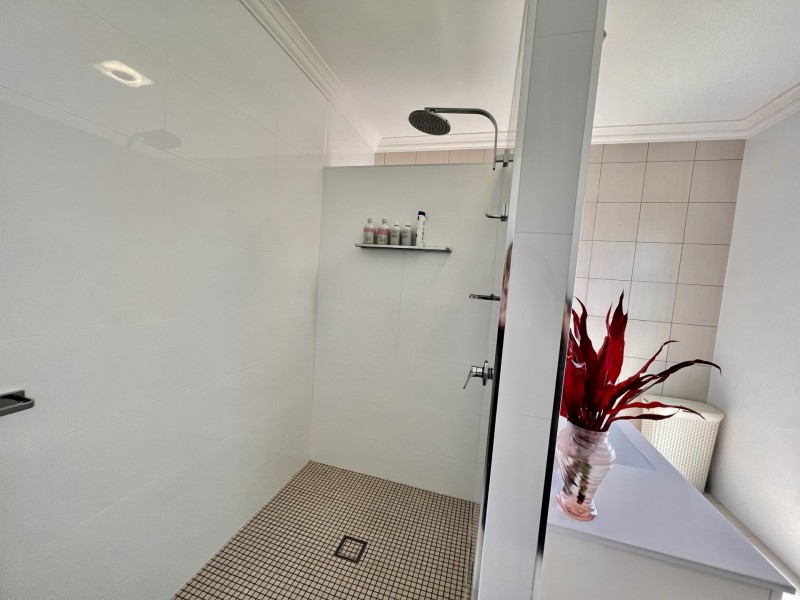 58 Brampton Drive, Bowen QLD 4805