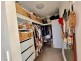 58 Brampton Drive, Bowen QLD 4805