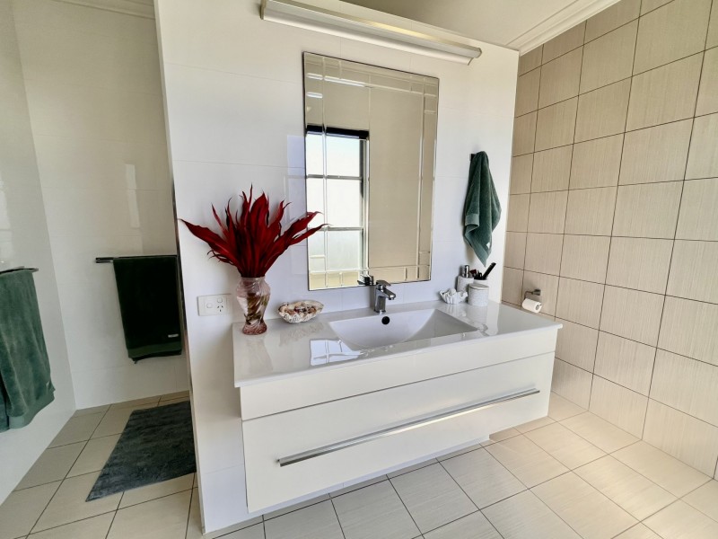 58 Brampton Drive, Bowen QLD 4805