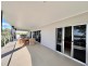 58 Brampton Drive, Bowen QLD 4805