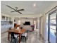 58 Brampton Drive, Bowen QLD 4805