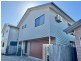 2/34 St Kilda Street, Bowen QLD 4805