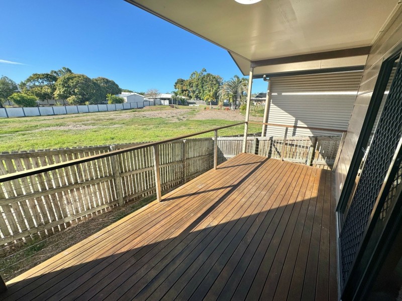 2/34 St Kilda Street, Bowen QLD 4805