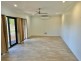 2/34 St Kilda Street, Bowen QLD 4805