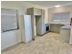 2/34 St Kilda Street, Bowen QLD 4805