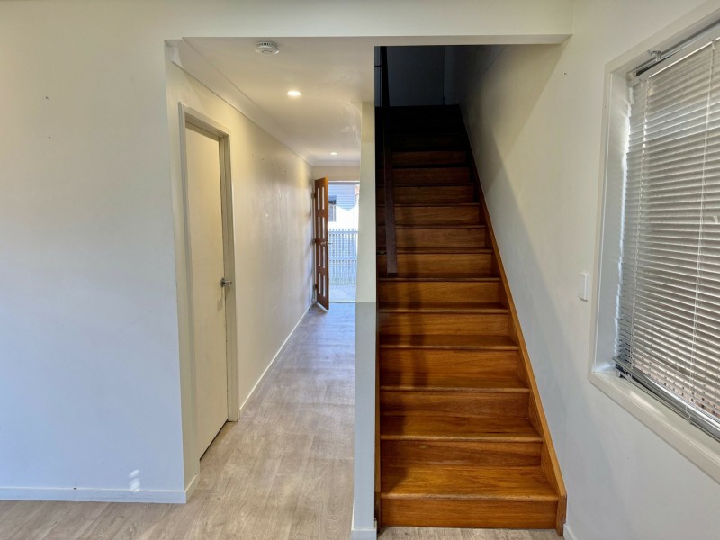 2/34 St Kilda Street, Bowen QLD 4805
