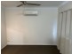 2/34 St Kilda Street, Bowen QLD 4805