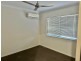 2/34 St Kilda Street, Bowen QLD 4805