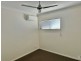 2/34 St Kilda Street, Bowen QLD 4805