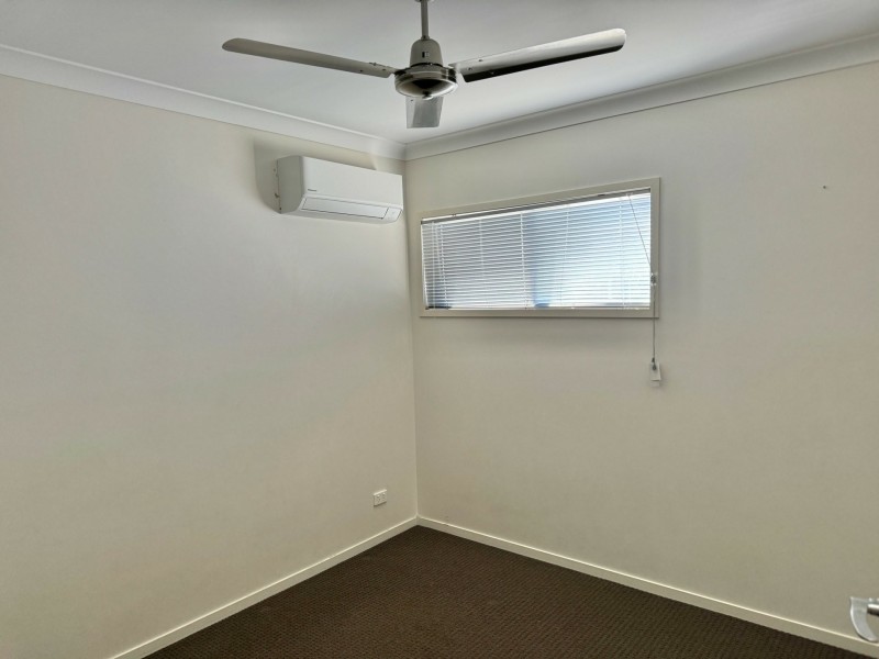 2/34 St Kilda Street, Bowen QLD 4805