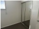 2/34 St Kilda Street, Bowen QLD 4805