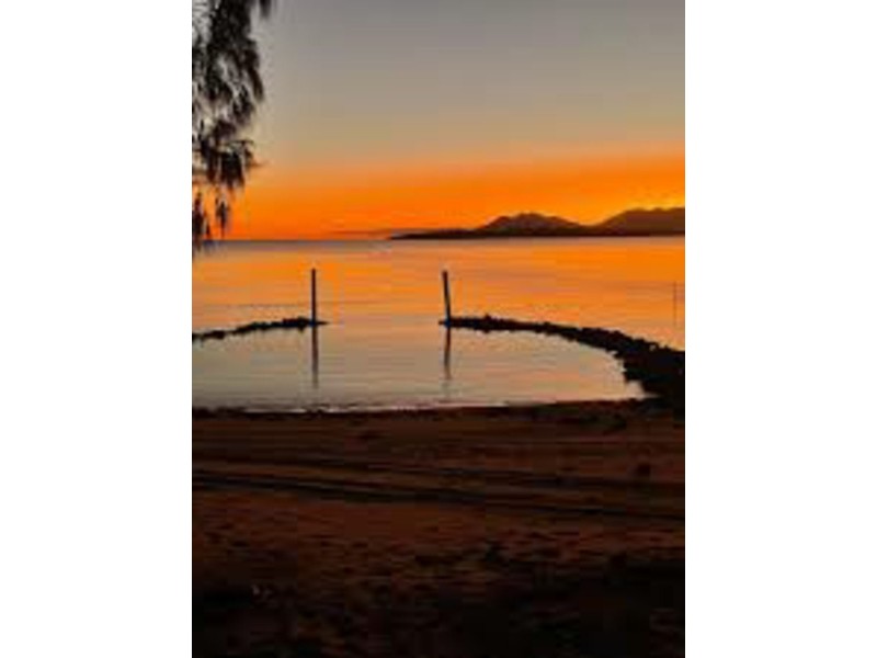 79 Pitcairn, Bowen QLD 4805